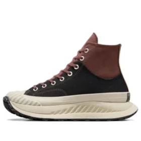 Chuck 70 AT-CX « Black Red »