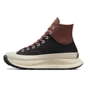 Chuck 70 AT-CX « Black Red »