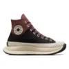 Chuck 70 AT-CX « Black Red »