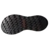 Chuck 70 AT-CX « Black Red »