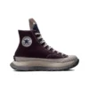 Chuck 70 AT-CX Counter Climate High « Black Cherry »