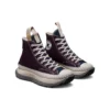 Chuck 70 AT-CX Counter Climate High « Black Cherry »