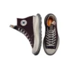 Chuck 70 AT-CX Counter Climate High « Black Cherry »