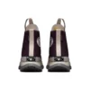 Chuck 70 AT-CX Counter Climate High « Black Cherry »