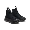 Chuck 70 AT-CX Counter Climate High « Triple Black »