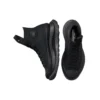 Chuck 70 AT-CX Counter Climate High « Triple Black »