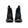 Chuck 70 AT-CX Counter Climate High « Triple Black »