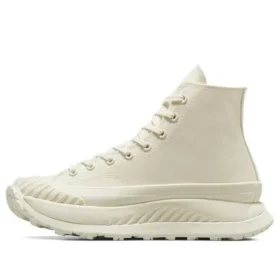Chuck 70 AT-CX Hi « Egret »