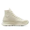 Chuck 70 AT-CX Hi « Egret »