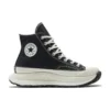 Chuck 70 AT-CX High « Black White »