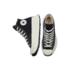 Chuck 70 AT-CX High « Black White »