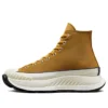 Chuck 70 AT-CX High « Burnt Honey »