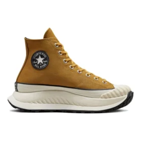 Chuck 70 AT-CX High « Burnt Honey »