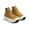 Chuck 70 AT-CX High « Burnt Honey »