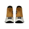 Chuck 70 AT-CX High « Burnt Honey »