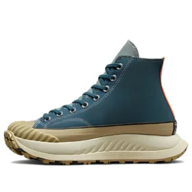 Chuck 70 AT-CX High « Earth Tones – Deep Sleep »
