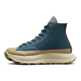 Chuck 70 AT-CX High « Earth Tones – Deep Sleep »