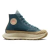 Chuck 70 AT-CX High « Earth Tones – Deep Sleep »