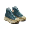 Chuck 70 AT-CX High « Earth Tones – Deep Sleep »