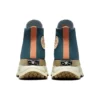 Chuck 70 AT-CX High « Earth Tones – Deep Sleep »
