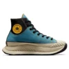 Chuck 70 AT-CX High « Noble Blue Black »