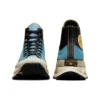 Chuck 70 AT-CX High « Noble Blue Black »