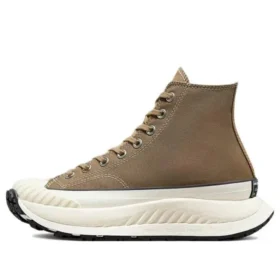 Chuck 70 AT-CX High « Sandalwood »