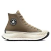Chuck 70 AT-CX High « Sandalwood »