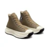 Chuck 70 AT-CX High « Sandalwood »