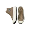 Chuck 70 AT-CX High « Sandalwood »