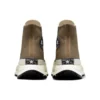 Chuck 70 AT-CX High « Sandalwood »
