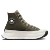 Chuck 70 AT-CX High « Utility Green »