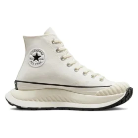 Chuck 70 AT-CX High « Vintage White »