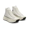 Chuck 70 AT-CX High « Vintage White »