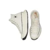 Chuck 70 AT-CX High « Vintage White »