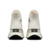 Chuck 70 AT-CX High « Vintage White »