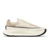 Chuck 70 AT-CX OX « Natural Ivory Oat Milk »