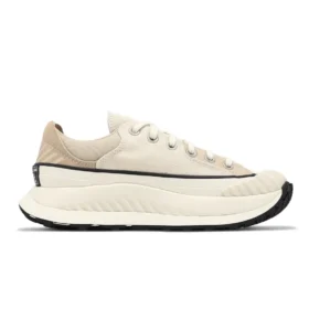 Chuck 70 AT-CX OX « Natural Ivory Oat Milk »