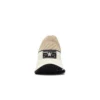 Chuck 70 AT-CX OX « Natural Ivory Oat Milk »