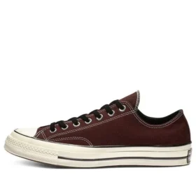 Chuck 70 « Barkroot Brown »