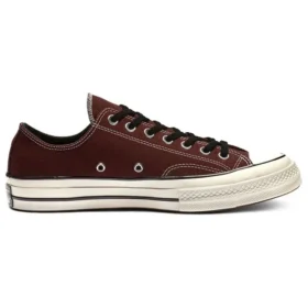 Chuck 70 « Barkroot Brown »