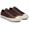 Chuck 70 « Barkroot Brown »