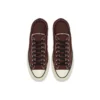 Chuck 70 « Barkroot Brown »