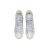 Chuck 70 Beach Dye High Top Bleu clair