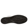 Chuck 70 Beads « Black Egret »