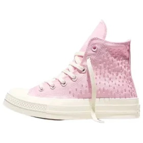 Chuck 70 Beads « Pink »