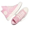 Chuck 70 Beads « Pink »