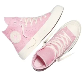 Chuck 70 Beads « Pink »