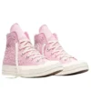 Chuck 70 Beads « Pink »