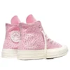 Chuck 70 Beads « Pink »